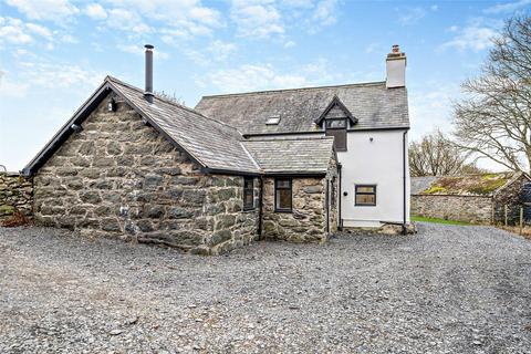4 bed property, in Maerdy, £800,000