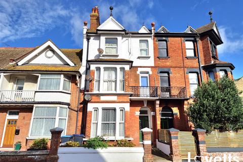 1 bed property, in Rancorn Road, £110,000