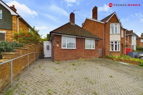 3 bed property, in Barkway Road, £450,000