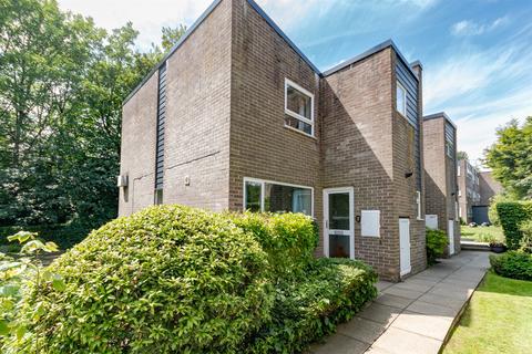 3 bed property, in Fernwood, £225,000