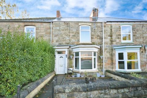3 bed property, in Albert Street, £55,000