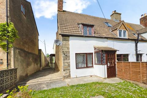 2 bed property, in Seven Waters, £275,000