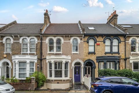 5 bed property, in Algernon Road, £1,000,000