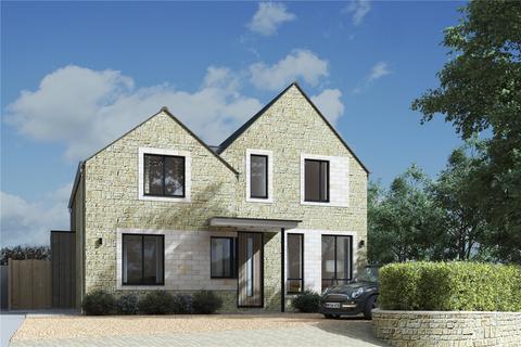 4 bed property, in Monkton Farleigh, £300,000