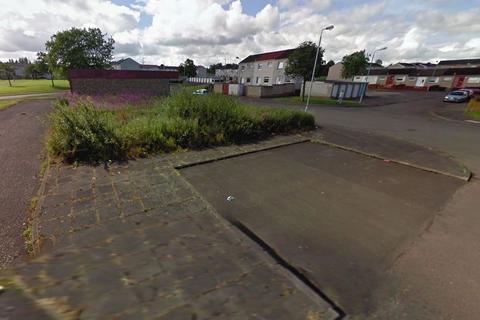 Studio, in Land At Howard Street, £56,000
