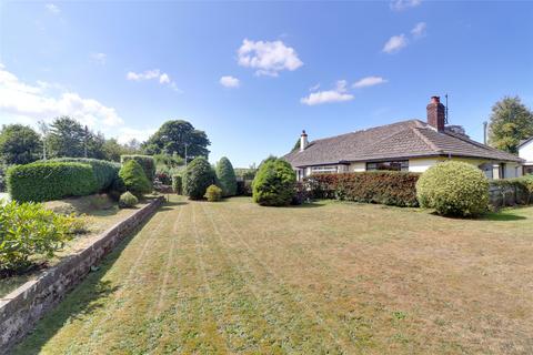 4 bed property, in Burrington, £380,000