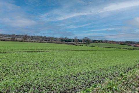 Land, in Land at Middridge, £720,000