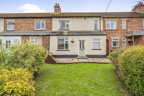3 bed property, in Hill Crest, £259,950