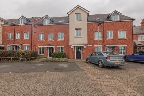 2 bed property, in Acorn Street, £94,000