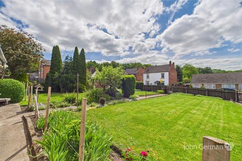 3 bed property, in Development Opportunity at Spring Street, £350,000