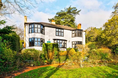 6 bed property, in Kings Hill, £1,700,000