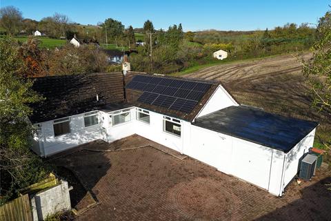 3 bed property, in Bishton, £499,950