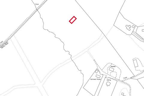 Studio, in Plot 26, £17,000