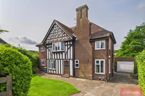 4 bed property, in Stepney Close, £475,000