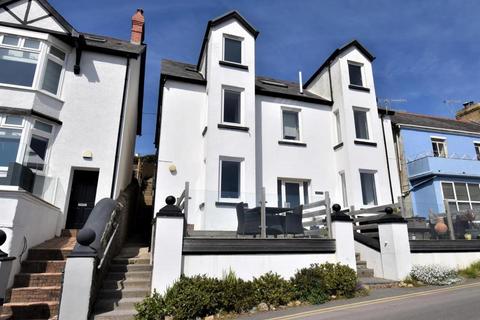 Studio, in Amroth, £169,500