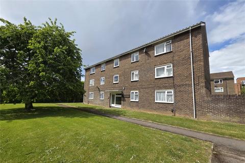 Studio, in Crombie Close, £80,000