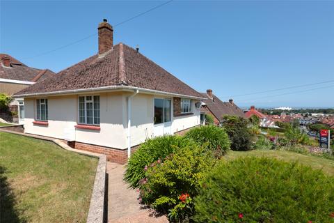 3 bed property, in Staunton Road, £320,000