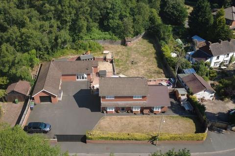 3 bed property, in Southall, £575,000