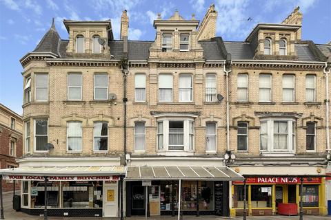 9 bed property, in Palace Avenue, £415,000