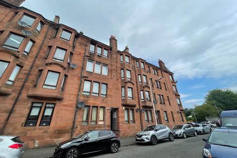2 bed property, in Wilson Street, £48,000