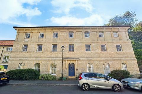 2 bed property, in Greenland Mills, £300,000