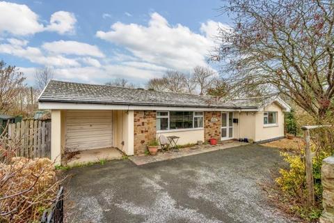 3 bed property, in Hay-on-Wye, £450,000