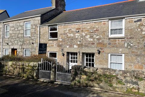 1 bed property, in Chapel Row, £185,000