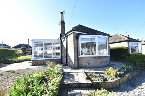 2 bed property, in Kingswear Grove, £249,000