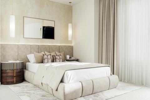 2 bed property, in London Road, £290,324