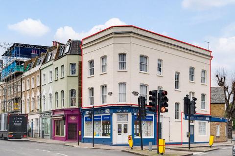 6 bed property, in Fleet Road, £1,100,000