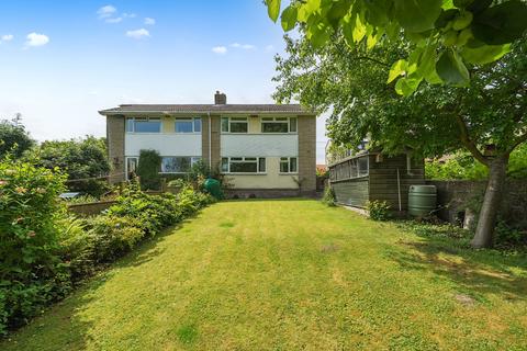 3 bed property, in Holcombe Hill, £340,000