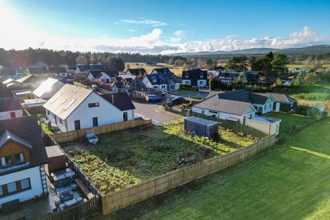 Land, in Plot, £80,000