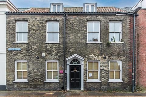 3 bed property, in Chain Free in King's Lynn, £180,000