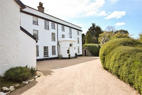 14 bed property, in Landkey Road, £1,150,000