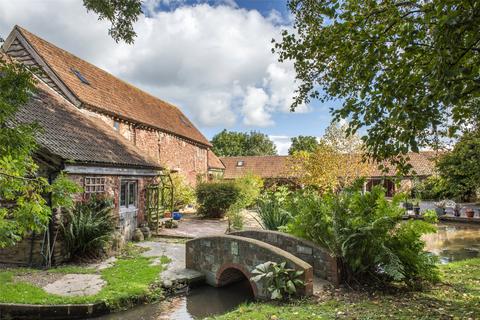 9 bed property, in Gurney Street, £1,199,500