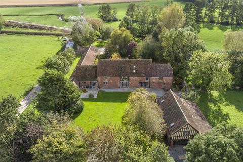 9 bed property, in Gurney Street, £1,130,000