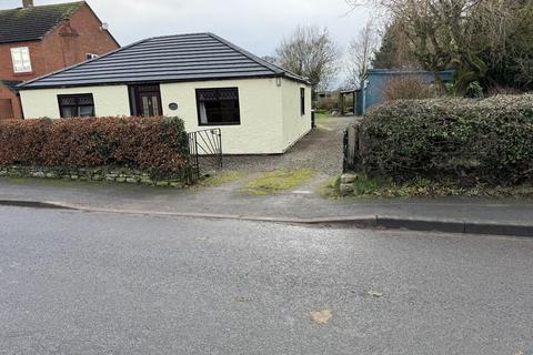 2 bed property, in Newby East, £245,000