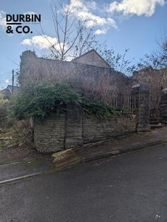Studio, in Land @ Bruce Street, £50,995