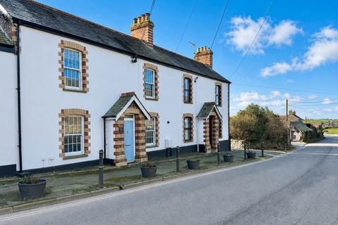 3 bed property, in The Old Post Office, £315,000