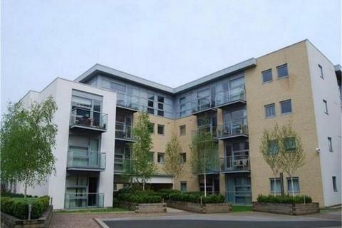 2 bed property, in Lime Square, £155,000