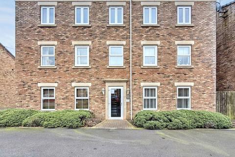 2 bed property, in Aysgarth, £80,000
