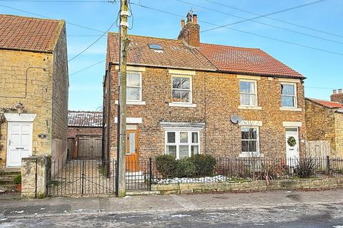 4 bed property, in Rainton, £340,000