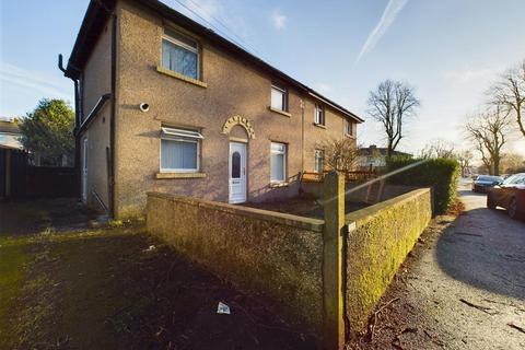 3 bed property, in Langdale Road, £165,000
