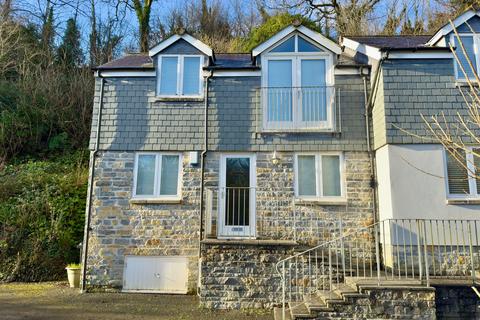 2 bed property, in Little Petherick, £350,000