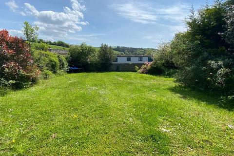 Land, in Rear of The White Cottage, £139,950