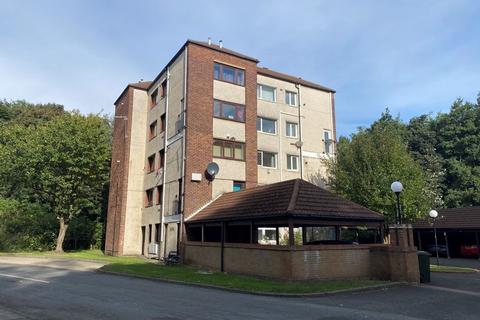 2 bed property, in St. Johns Green, £45,000