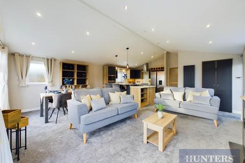 2 bed property, in Crossgates, £175,000