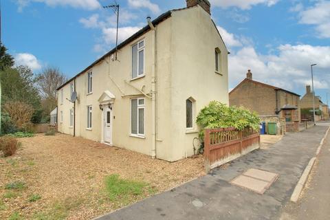 4 bed property, in London Road, £340,000