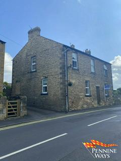 4 bed property, in Castle Hill, £249,950