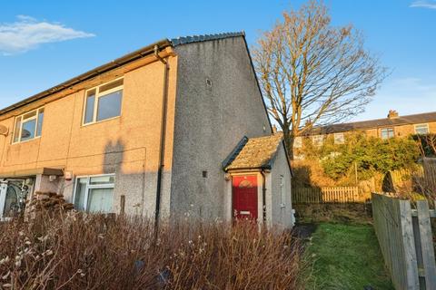 2 bed property, in Carmel Road, £55,000
